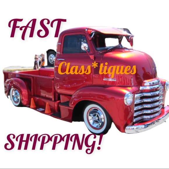 FAST SHIPPING!! Same day shipping, or next business day! - Picture 1 of 5